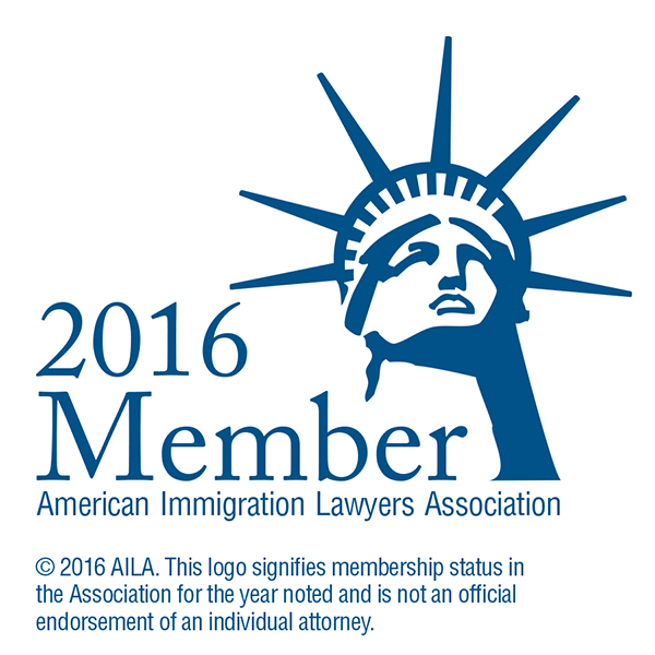 lo-re-aila-member-logo-2015