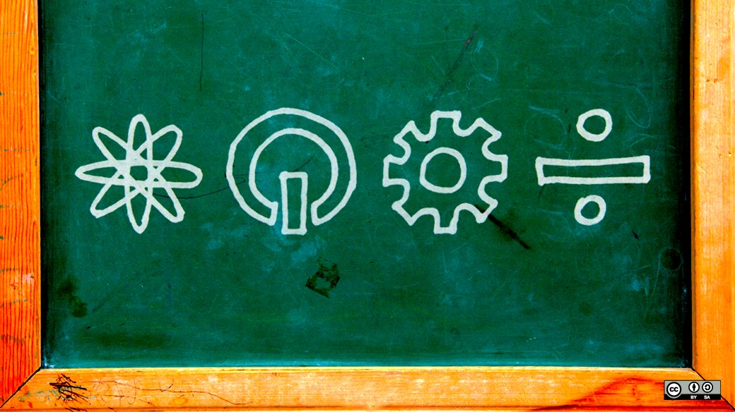 Termination Of STEM Extension Program NYC Immigration Law Office Of